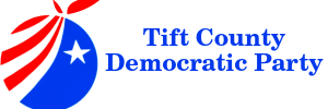tiftcountydemocrats.org